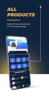 Tech Rudraum® Key Distribution โปสเตอร์