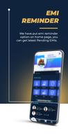 Tech Rudraum® Key Distribution ภาพหน้าจอ 1