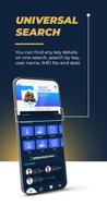 Tech Rudraum® Key Distribution ภาพหน้าจอ 2