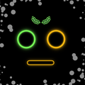 Jump Neon
