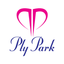 Ply Park APK