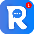 Rudraum R Chat: Full Privacy +