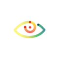 AntiSpy