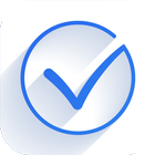 Tech Rudraum® Task ikona