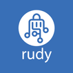 Rudy App