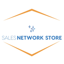 SalesNetworkStore APK