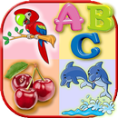 Kids Learning Made Easy : AUDIO APK