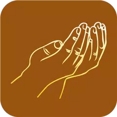download Церковные службы и молитвослов APK