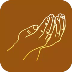 Церковные службы и молитвослов Icon