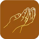 Церковные службы и молитвослов-APK