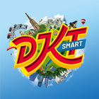 DKT Smart icône