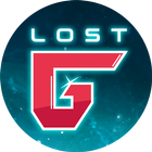 LOST GALAXY иконка