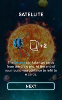 1 Schermata LOST GALAXY