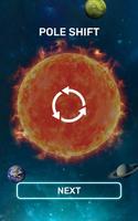 2 Schermata LOST GALAXY