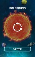 LOST GALAXY Screenshot 2