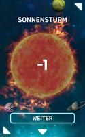 LOST GALAXY Screenshot 3