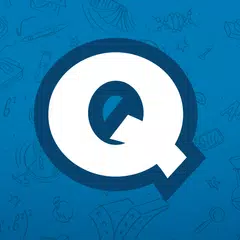 QUIZ IT APK download