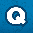 QUIZ IT APK