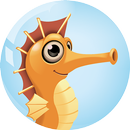 SCUBI SEA STORY APK