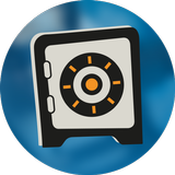 Safe-Cracker icono