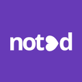 Noted: Note App for Your Intimate Relationships