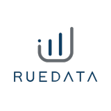 Ruedata 3.0 APK