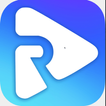 Rueblur icon