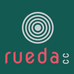 rueda.cc Zeichen