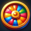 Rueda Mágica APK
