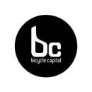 Bicycle capital 5g APK
