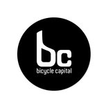 Bicycle capital 5g