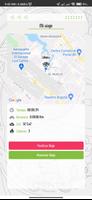 Bicycle capital 5g Screenshot 2