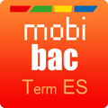 ”mobiBac Term ES