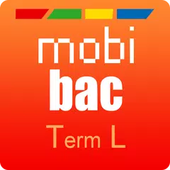 mobiBac Term L APK download