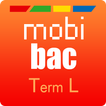 ”mobiBac Term L