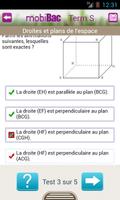 3 Schermata mobiBac Term S