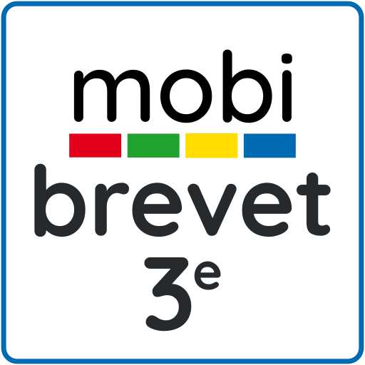 mobiBrevet