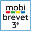 ”mobiBrevet