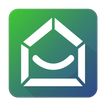 Proper | FREE Landlord, Property Agent, Tenant App