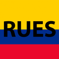 RUES Colombia - Registro Único