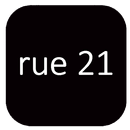 rue 21 Shop APK