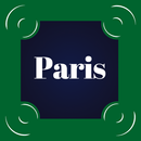 Histoire des rues de Paris APK