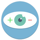 Rview icon