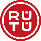 RÜTÜ Zeichen