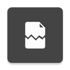Damaged Files Cleaner PRO icon