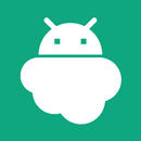 APK Alpha Backup