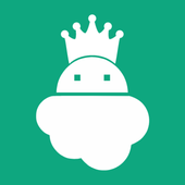 Buggy Backup Pro v26.0.0 (Paid) (Patched) (Modded) (All Versions)