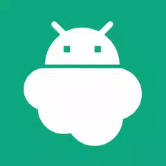 Скачать Alpha Backup Pro APK