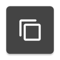 Duplicate Files Cleaner PRO