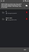 Duplicate Files Cleaner PRO Screenshot 3